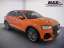 Audi Q3 35 TDI S-Line S-Tronic Sportback