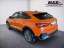 Audi Q3 35 TDI S-Line S-Tronic Sportback