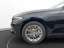 BMW 330 330e Sport Line Touring xDrive