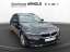 BMW 330 330e Sport Line Touring xDrive