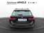 BMW 330 330e Sport Line Touring xDrive