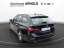 BMW 330 330e Sport Line Touring xDrive