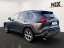 Toyota RAV4 Hybride Lounge Vierwielaandrijving