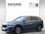 BMW X1 Sport Line xDrive25e