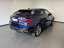 Audi Q3 35 TFSI S-Line S-Tronic Sportback