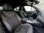 BMW 330 330e Limousine M-Sport