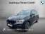 BMW X3 M-Sport xDrive30e