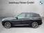 BMW X3 M-Sport xDrive30e