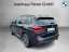 BMW X3 M-Sport xDrive30e