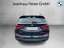 BMW X3 M-Sport xDrive30e