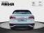 Audi Q5 40 TDI Quattro S-Line S-Tronic Sportback