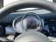 MINI Cooper S Cabrio Cooper S Cabrio DAB LED Komfortzg. Tempomat Shz