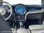 MINI Cooper S Cabrio Cooper S Cabrio DAB LED Komfortzg. Tempomat Shz