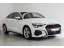 Audi A3 35 TFSI Limousine S-Line S-Tronic