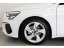 Audi A3 35 TFSI Limousine S-Line S-Tronic