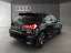 Audi A1 1.5 TFSI S-Line S-Tronic