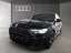 Audi A1 1.5 TFSI S-Line S-Tronic