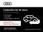 Audi A1 1.5 TFSI S-Line S-Tronic