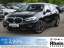 BMW 120 120i Sport Line