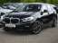 BMW 120 120i Sport Line