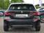 BMW 120 120i Sport Line