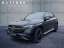 Mercedes-Benz GLC 300 4MATIC AMG GLC 300 d