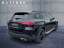 Mercedes-Benz GLC 300 4MATIC AMG GLC 300 d