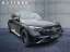 Mercedes-Benz GLC 300 4MATIC AMG GLC 300 d