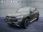 Mercedes-Benz GLC 300 4MATIC AMG GLC 300 e Sportpakket