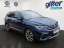 Volkswagen Tiguan 4Motion Allspace R-Line