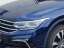 Volkswagen Tiguan 4Motion Allspace R-Line