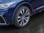 Volkswagen Tiguan 4Motion Allspace R-Line