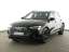 Audi Q8 e-tron 55 Quattro S-Line