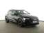 Audi Q8 e-tron 55 Quattro S-Line