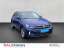 Volkswagen T-Roc 2.0 TSI DSG R-Line