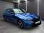 BMW 340 Touring xDrive