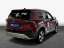 Nissan X-trail Tekna e-4ORCE