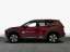 Nissan X-trail Tekna e-4ORCE