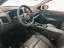 Nissan X-trail Tekna e-4ORCE