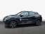 Nissan Juke Acenta DIG-T