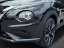 Nissan Juke Acenta DIG-T