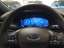 Ford Kuga EcoBoost ST Line X