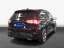 Ford Kuga EcoBoost ST Line X