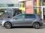 Volkswagen Golf Golf VII e-Golf