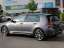 Volkswagen Golf Golf VII e-Golf