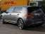 Volkswagen Golf Golf VII e-Golf