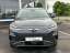 Hyundai Kona 2WD Advantage Electric