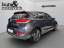 Hyundai i30 1.0 Hybrid T-GDi Trend