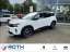 Citroën C5 Aircross Pack PureTech Shine