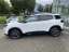 Citroën C5 Aircross Pack PureTech Shine